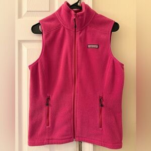 Vineyard Vines Women’s Vest